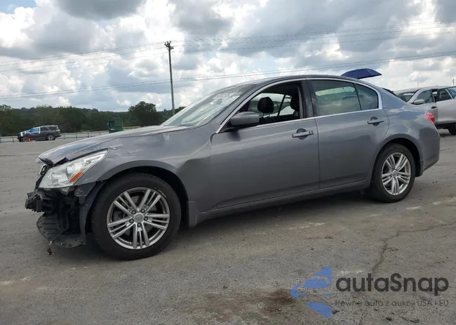 JN1CV6AR4FM523301: 68082535