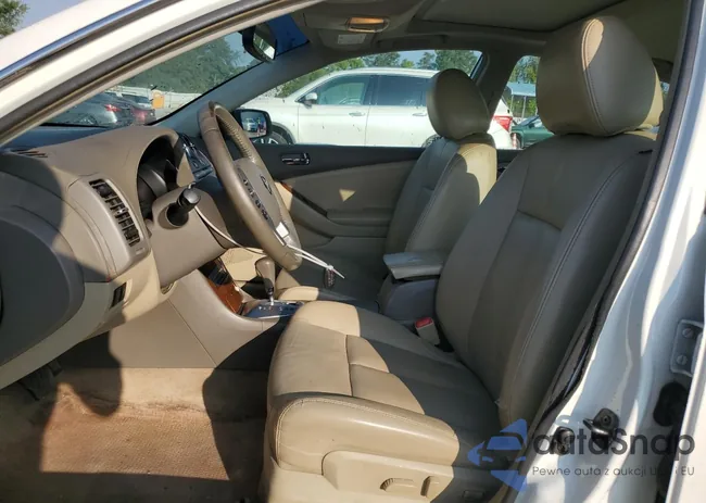 1N4BL21E07N486673: 69758705