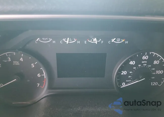 1FTEW1EPXNFC21125: 68493115