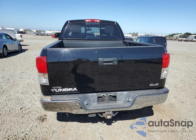 5TFUY5F18AX157162: 69493265