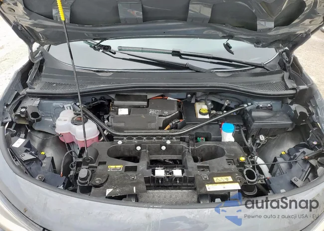 1V2VMPE80PC045240: 67619875