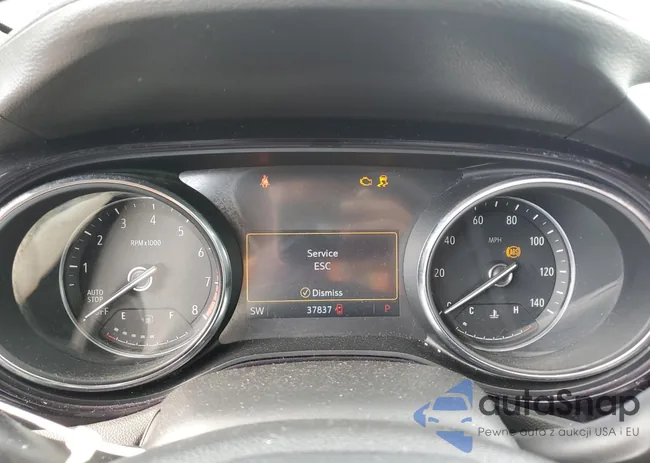 KL4MMBS27MB132838: 67888375