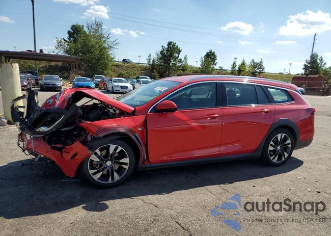 W04GV8SX7K1023923: 70106535