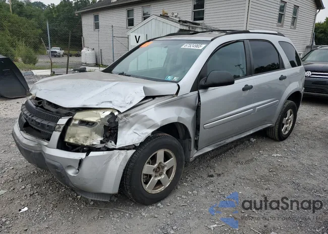 2CNDL23FX56166640: 67524965