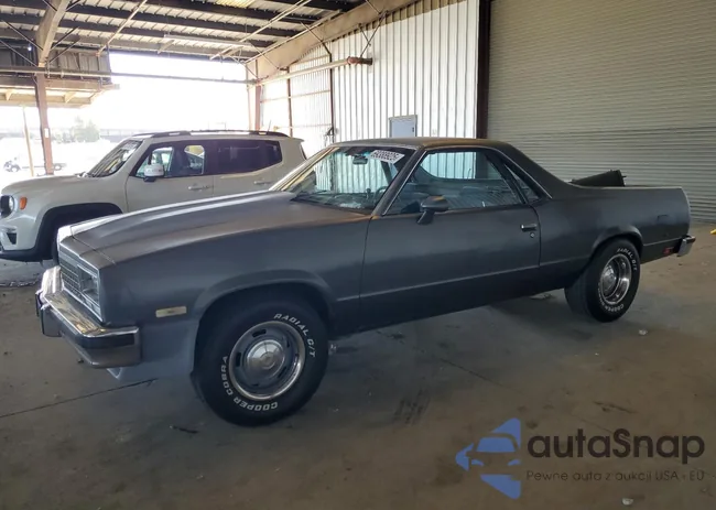 3GCCW80H1FS914615: 69388925