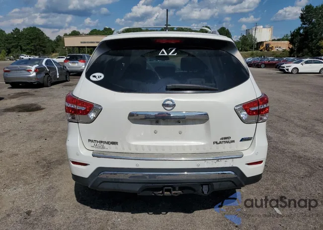 5N1CR2MM9EC653469: 67068385