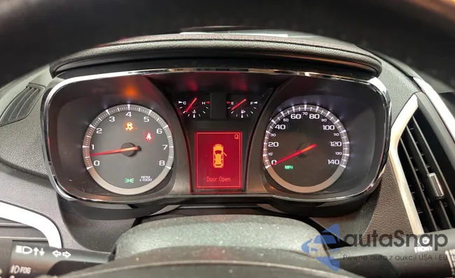 2GKFLWE55C6389422: 69480645