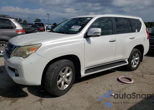 JTJBM7FX0A5002035: 70822875