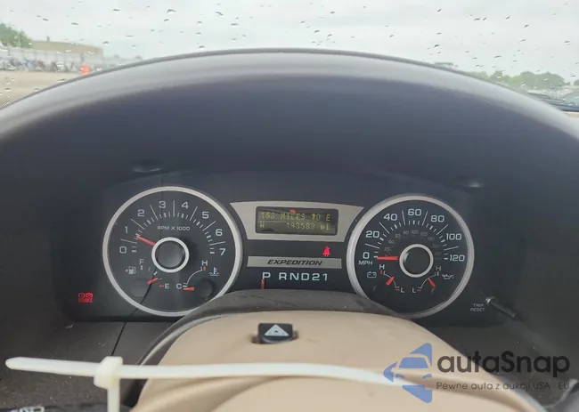 1FMFU18596LA86562: 67809745