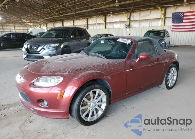 JM1NC25F660116902: 67896565