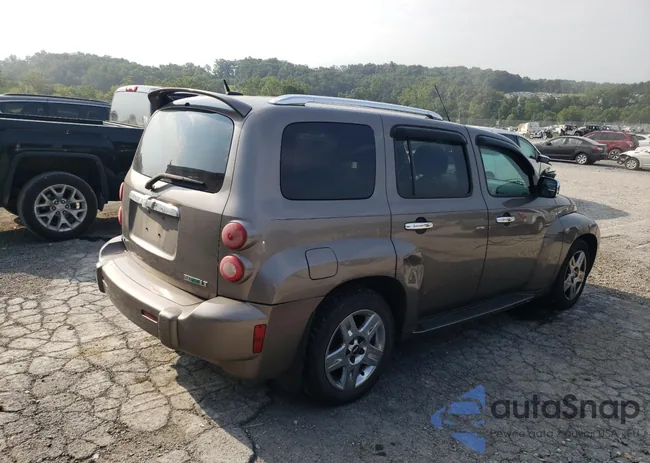 3GNBABFW7BS555107: 67192265