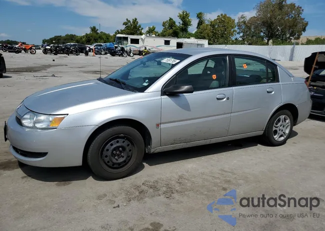 1G8AJ52F73Z120968: 71081795