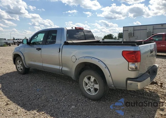 5TFBV541X9X083788: 68728655