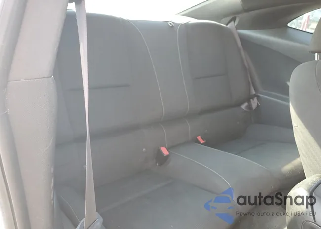 2G1FH1EJ2F9232357: 70480885