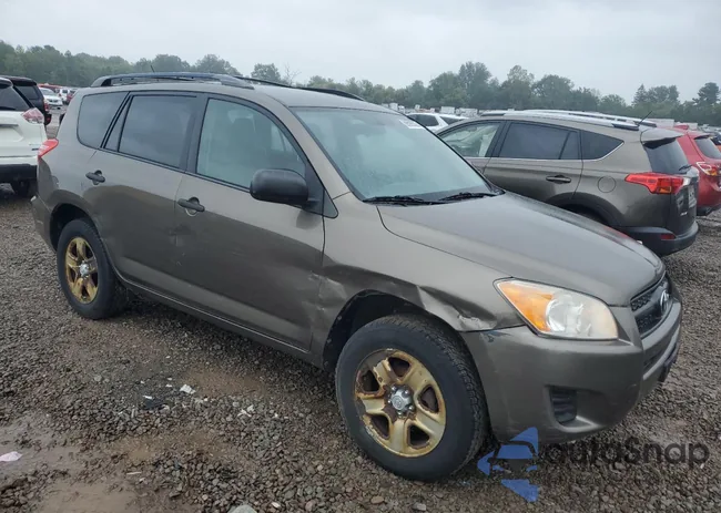 2T3BF4DV2CW218817: 69599535