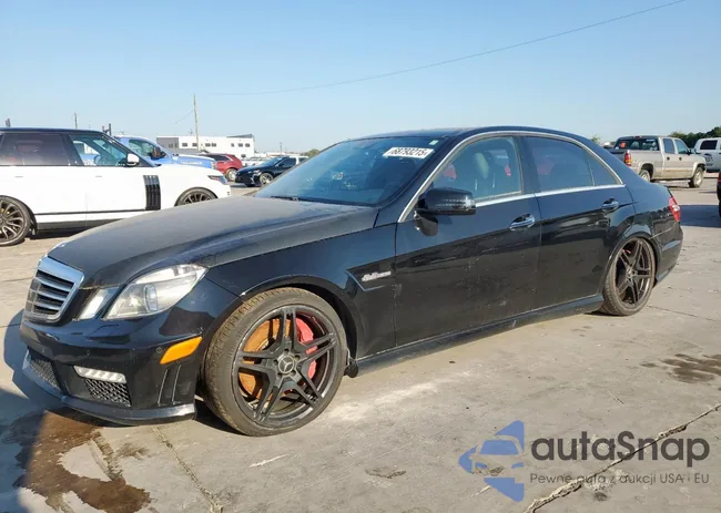 WDDHF7HB2AA163010: 68793215