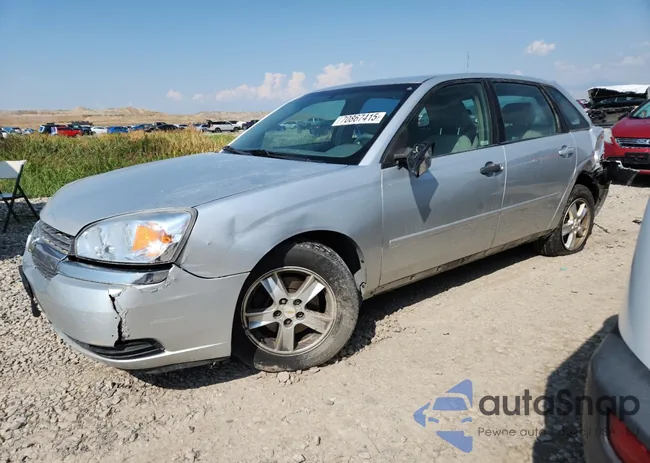 1G1ZT62805F267835: 70867415