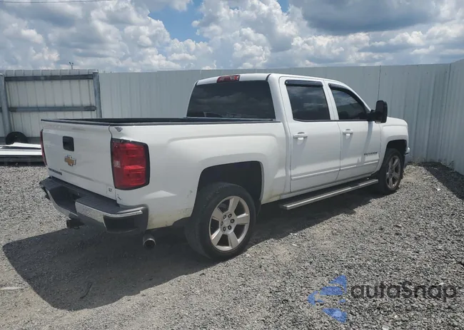 3GCPCRECXFG101483: 67789035