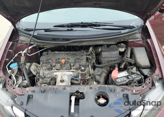 19XFB2F85EE034284: 68574525