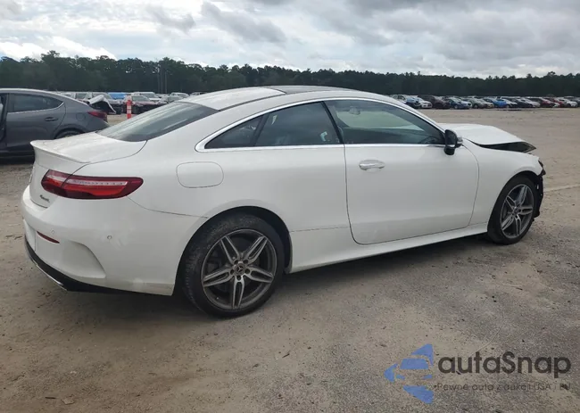 WDD1J6GB4JF024771: 68748455