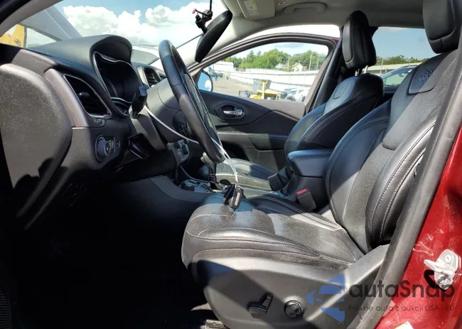 1C4PJMDX4KD294749: 71183925