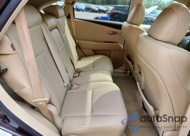 2T2ZK1BA3AC033509: 70842985