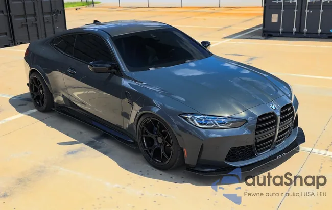 WBS33AZ05NCK11XXX: 71199665