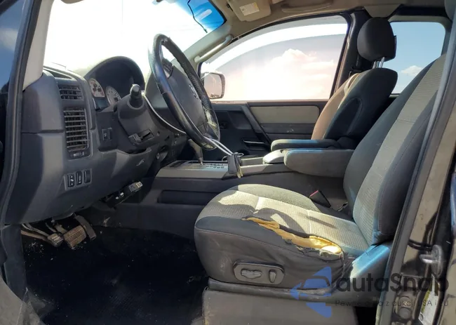 1N6BA06C29N310364: 71037545