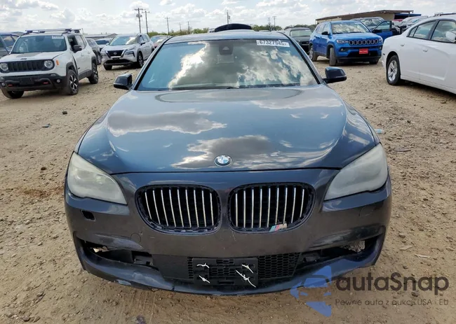 WBAYA8C51FG197795: 67327945