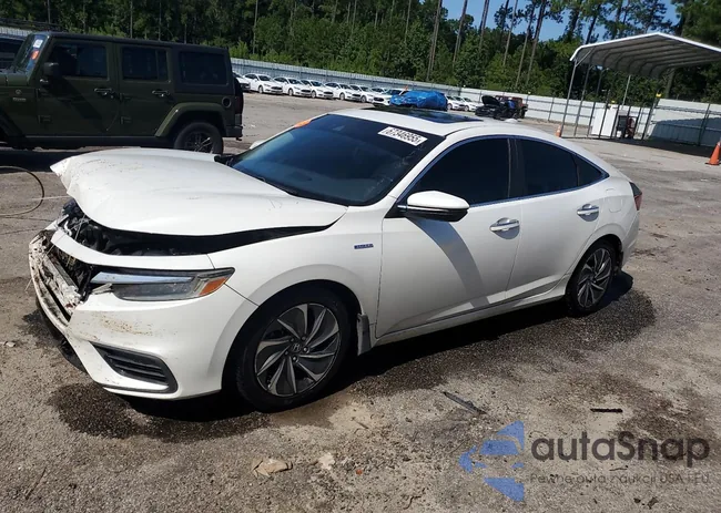 19XZE4F9XKE032177: 67346955