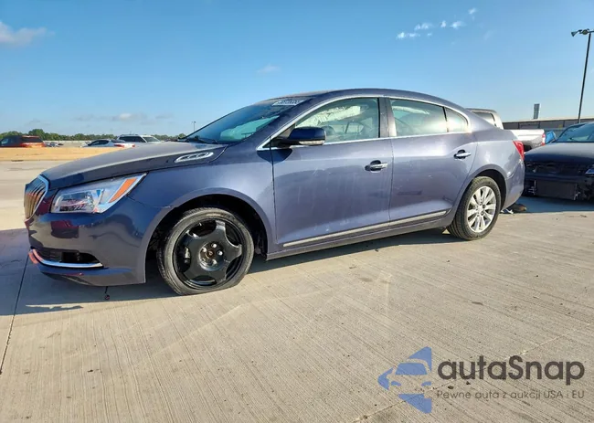 1G4GB5GRXEF237427: 68738355