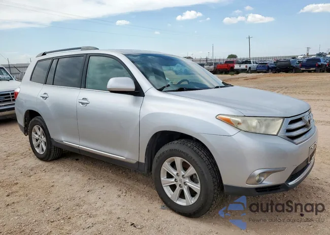 5TDZK3EH9BS044869: 68924215