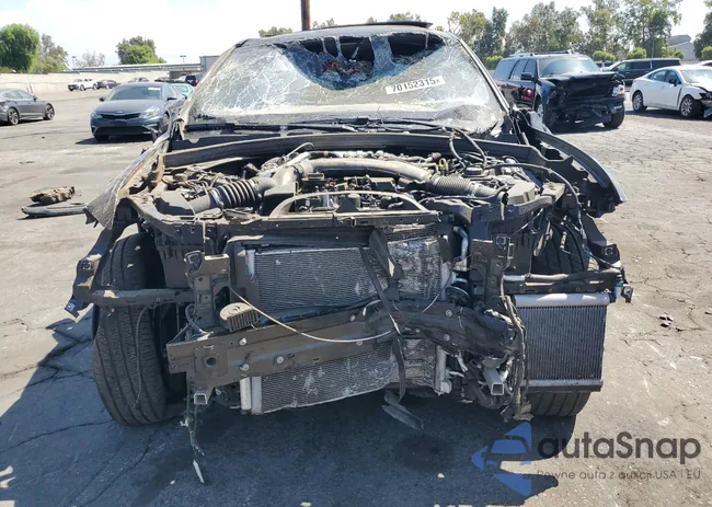 SADCT2FUXMA669942: 70152315