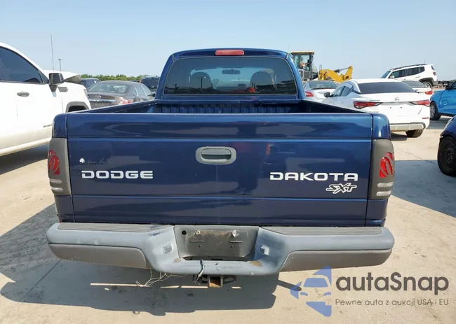 1D7GL12K44S639220: 68317805