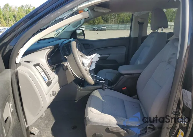 1GTG5BEN9N1280003: 69827235