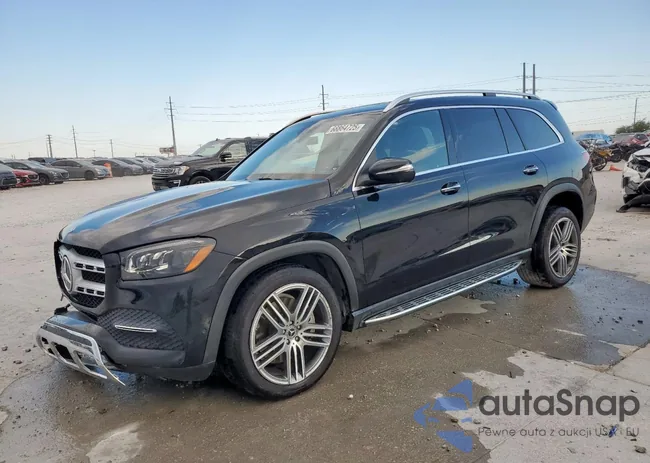 4JGFF5KE8LA231267: 68864725