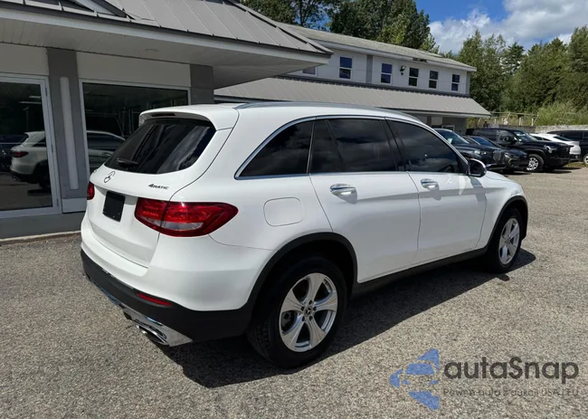 WDC0G4KB4JV044129: 71303885