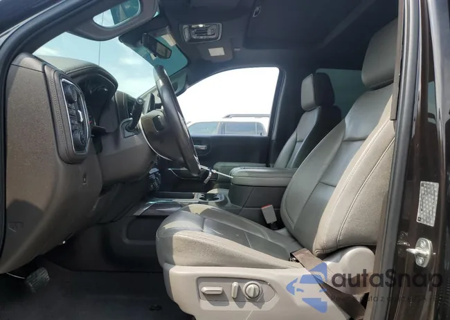 3GCUYGED4KG105573: 69310875