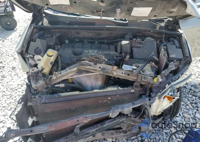 JTMBF4DV3B5037716: 69179655