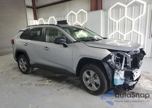 JTMLWRFV0SD282493: 68011085