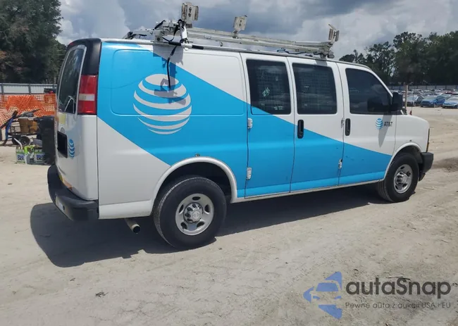 1GCWGAFF6H1272968: 67104435