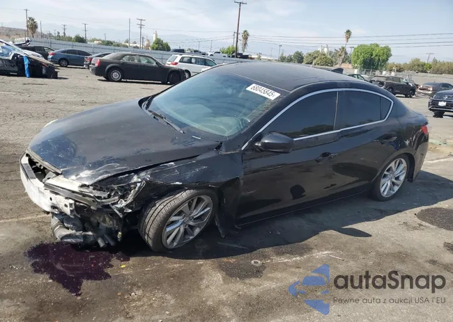 19UDE2F35GA025336: 68045845