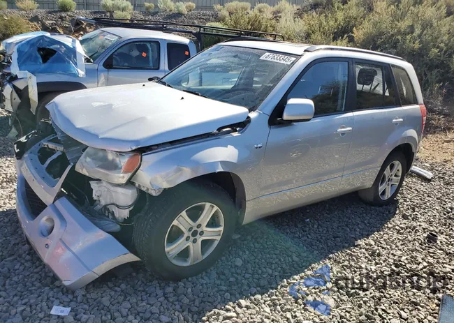 JS3TD947X74201096: 67633345