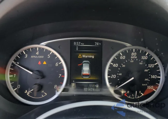 3N1AB7AP1JL661000: 68954335