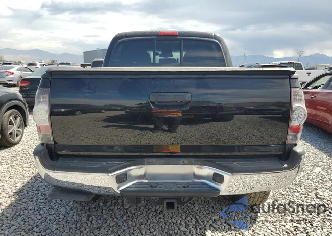 3TMLU4EN6DM106226: 69476655