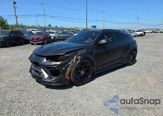 ZPBUA1ZL0MLA13555: 67347195