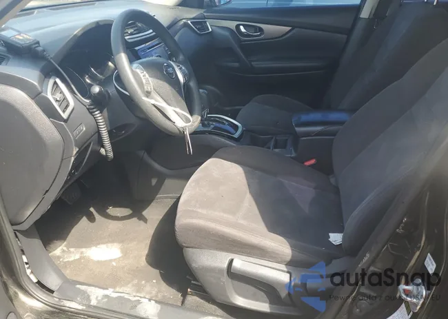 KNMAT2MVXGP668466: 68256975