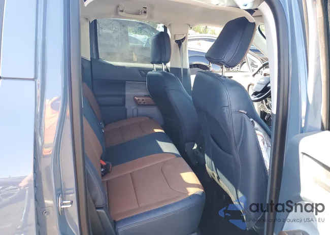 3FTTW8S98RRB56337: 69967085