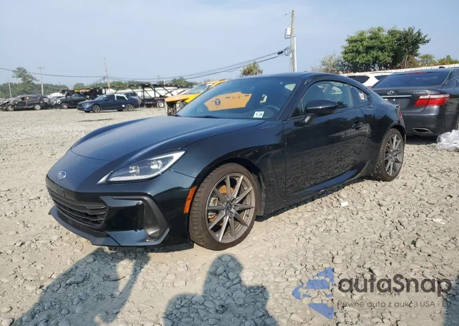 JF1ZDBE10P9703795: 67764575