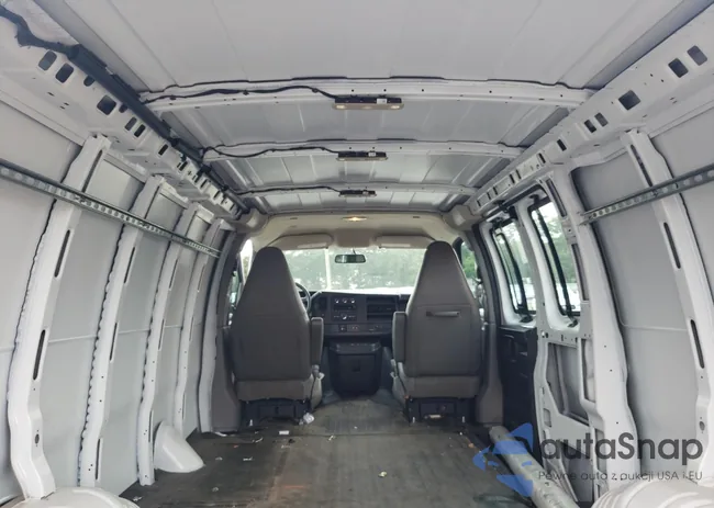 1GTZ7GFPXP1143302: 90386925